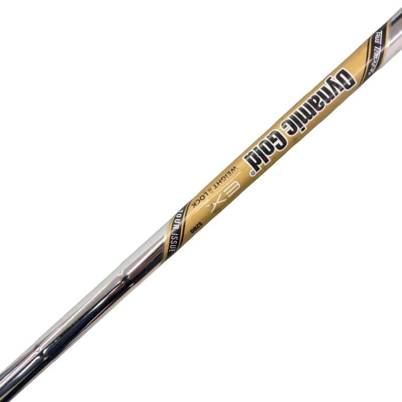 �f�V�P�O�@�T�r�i�A�[�R�X�����j�i���{���F�R�{�Z�b�g�j