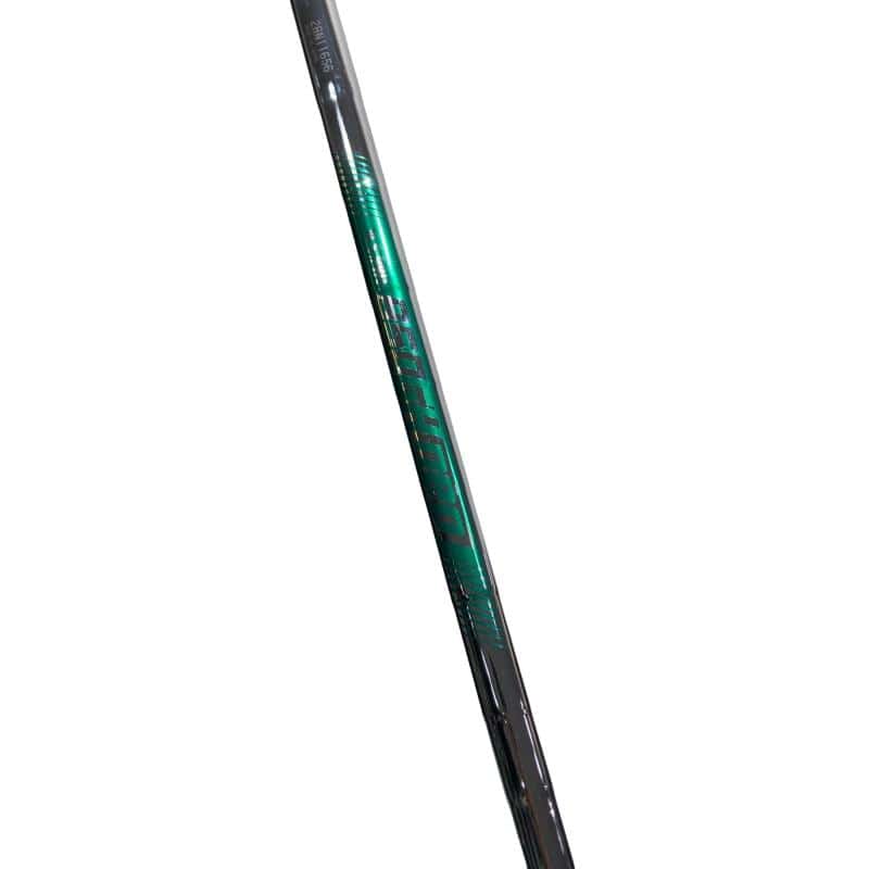 �o�q�f�q�@�O�R�@�V�r�i���{���F�U�{�Z�b�g�j