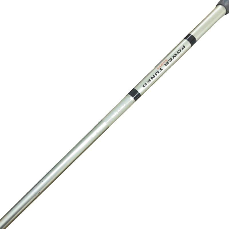 �a�n�l�a�`�i�u���b�N�j�@�U�r�i���{���F�T�{�Z�b�g�j