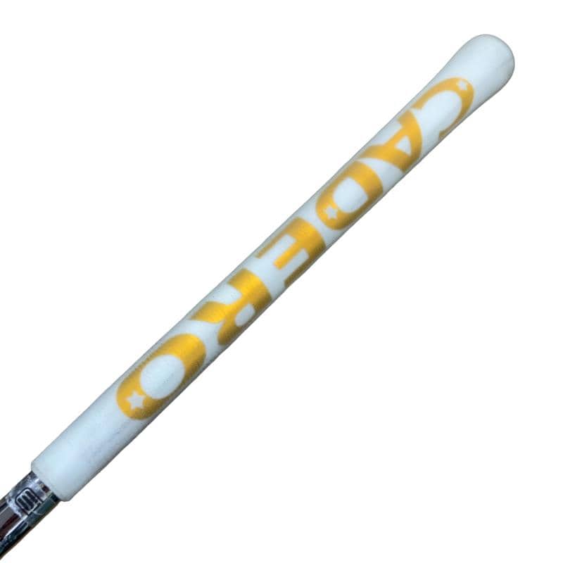 �s�n�t�q�@�v�n�q�k�c�@�s�v�|�v�i�Q�O�P�U�j�@�T�W°�^�O�W°