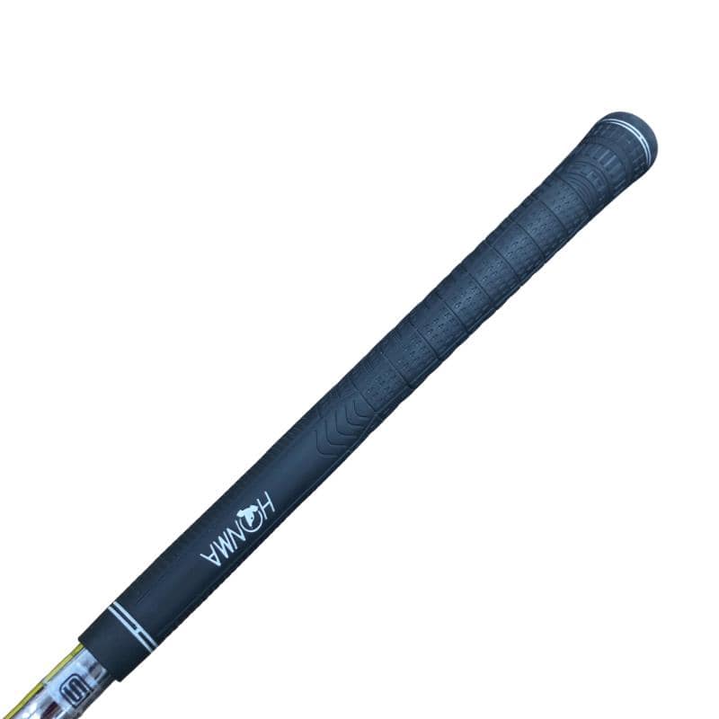 �s�n�t�q�@�v�n�q�k�c�@�s�v�|�v�i�Q�O�P�W�j�@�T�Q°�^�O�X°