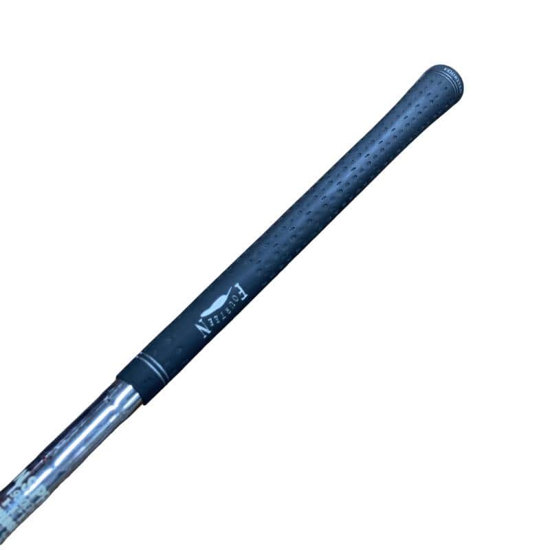 �q�l�|�Q�Q�@�j�b�P���N�������b�L�@�T�O°�^�O�V°