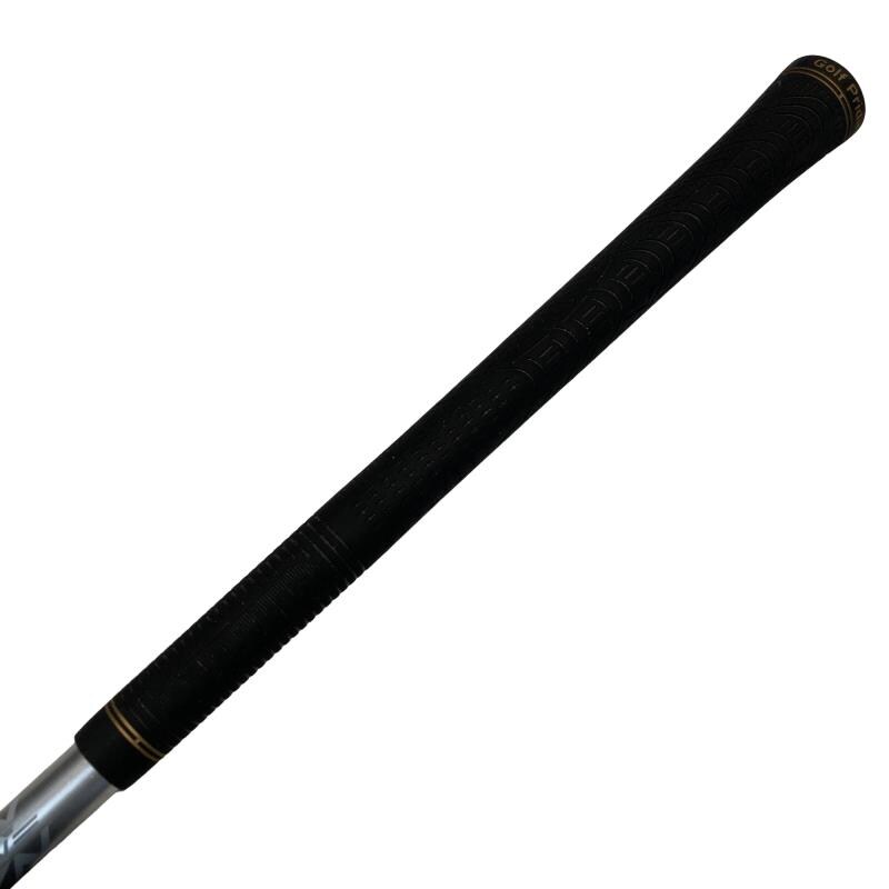 �a�d�q�d�r�@�m�w�@�P�O�D�T°