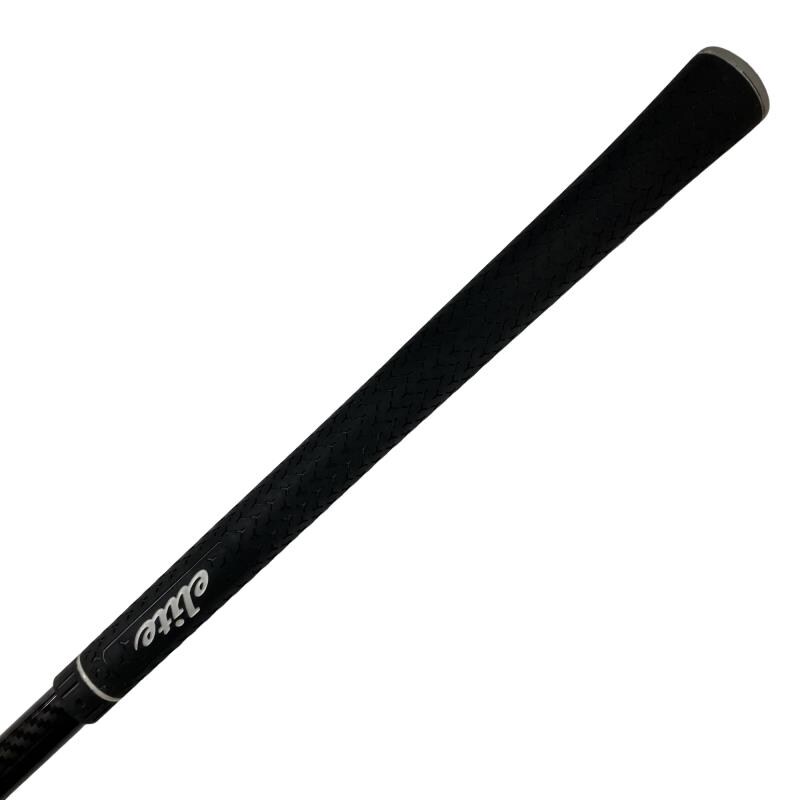 �d�o�h�b�@�l�`�w�@�k�r�@�P�O�D�T°