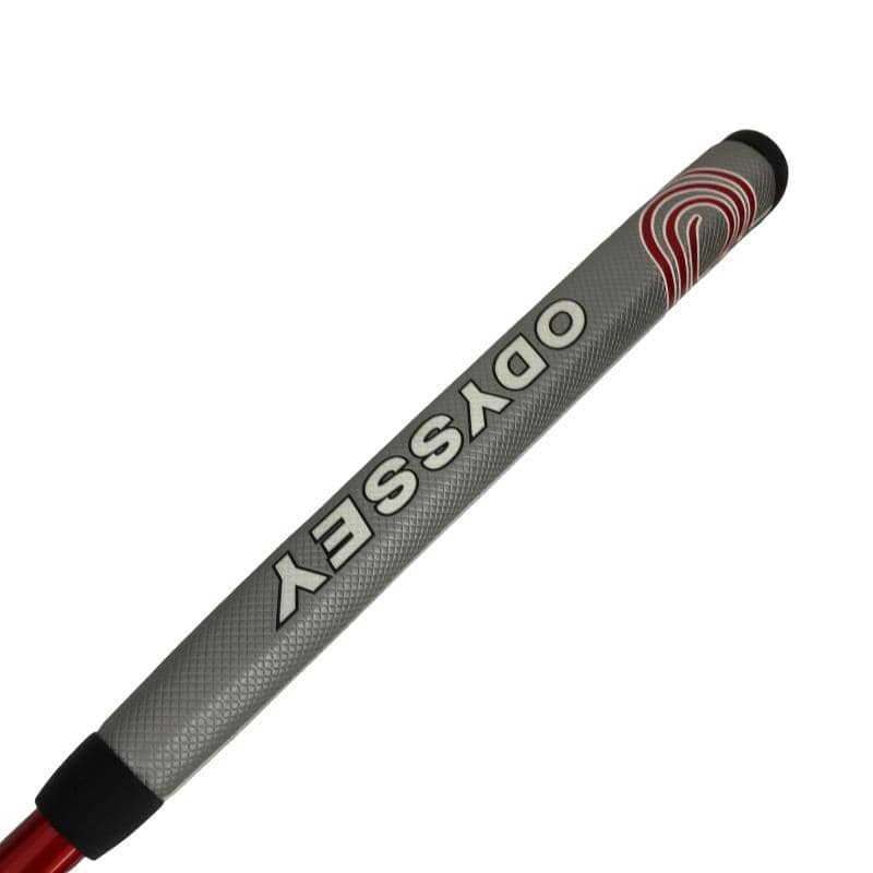 �Q�|�a�`�k�k�@�s�d�m�i�Q�O�Q�Q�j�@�R�R�C���`