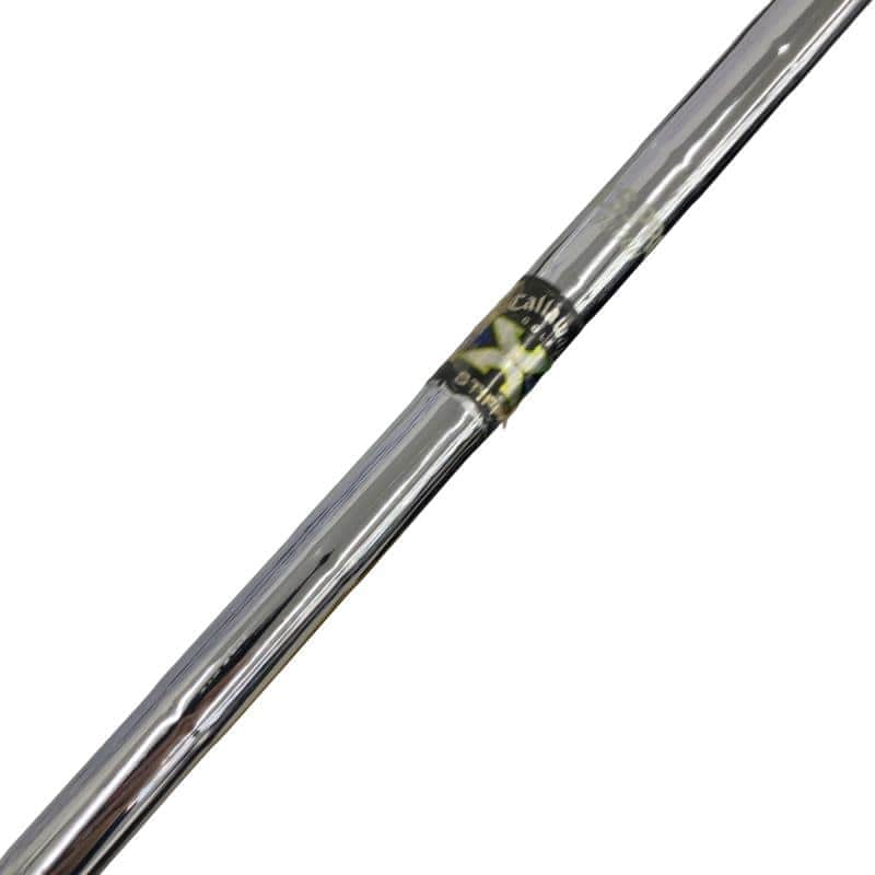 �w�@�e�n�q�f�d�c�i�Q�O�O�X�j�@�U�r�i���{���F�U�{�Z�b�g�j