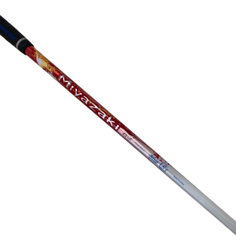 �r�q�h�w�n�m�@�y�T�Q�T�@�@�U�r�i���{���F�U�{�Z�b�g�j