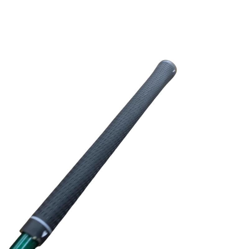 �d�x�d�@�Q�{�@�x�����E���J�b�p�[�@�X�r�i���{���F�V�{�Z�b�g�j