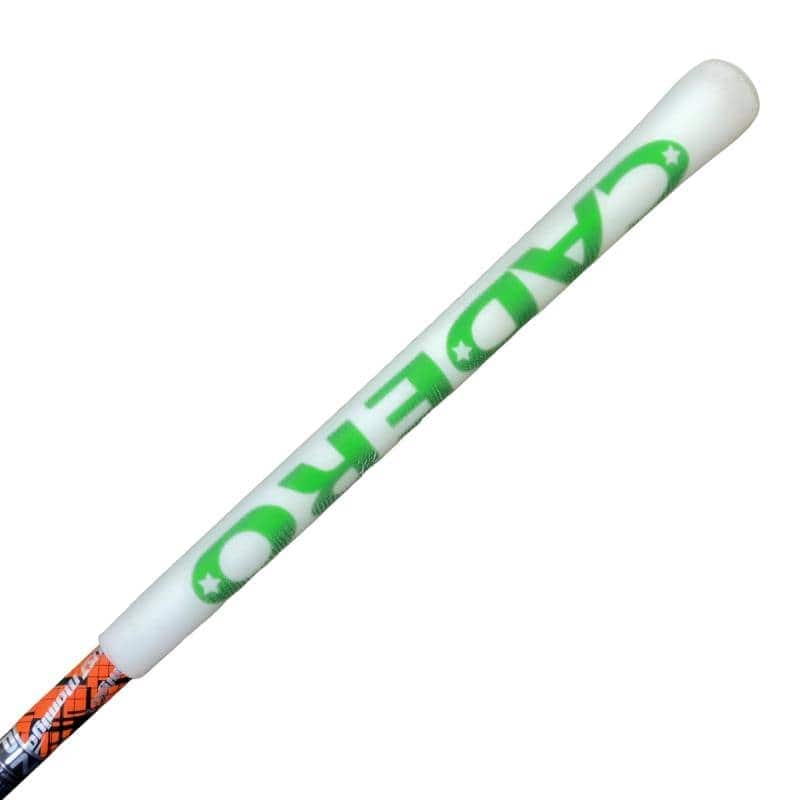 �f�S�P�O�@�V�v�@���t�e�B