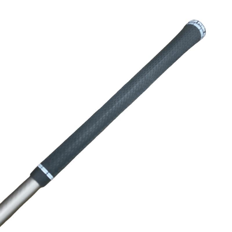 �f�S�R�O�@�l�`�w�@�P�O�j�@�P�O�D�T°