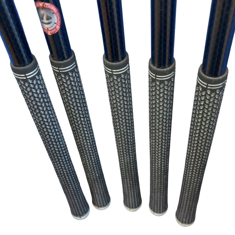 �r�h�l�Q�@�l�`�w�@�@�T�r�i���{���F�T�{�Z�b�g�j