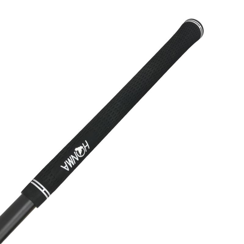 �s�n�t�q�@�v�n�q�k�c�@�s�v�V�U�V�@�t�T