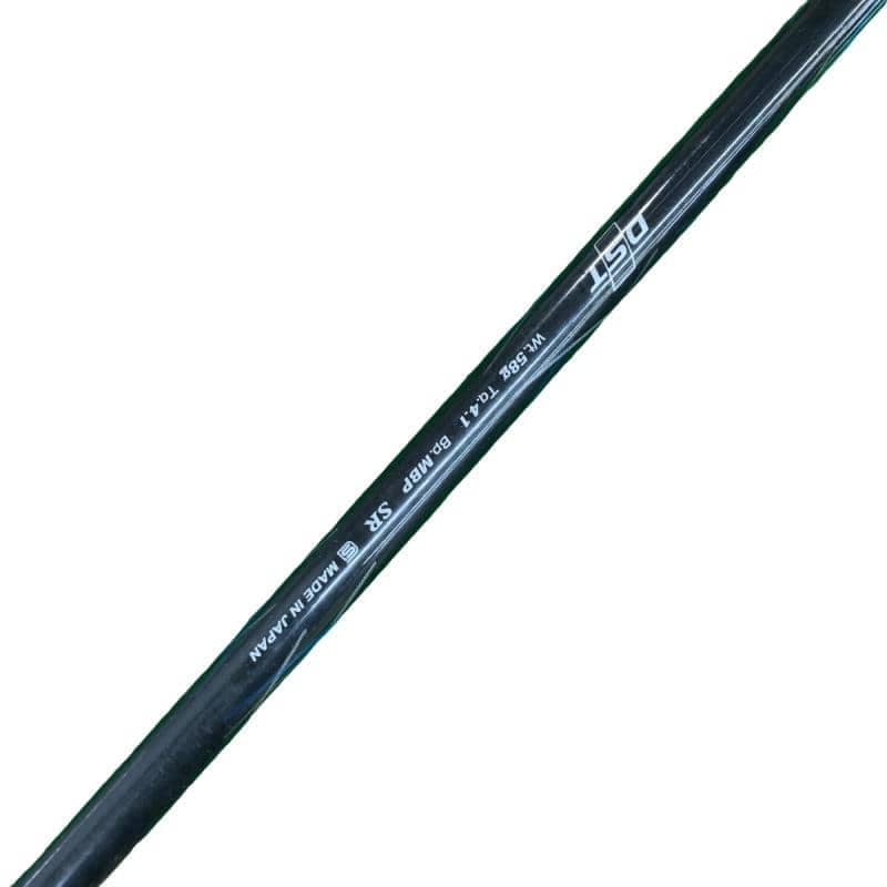 �w�w�h�n�i�Q�O�P�S�j�@�W�r�i���{���F�W�{�Z�b�g�j