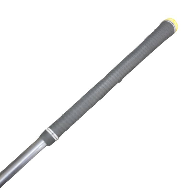 �s�n�t�q�@�a�@�i�f�q�@�P�P�D�T°