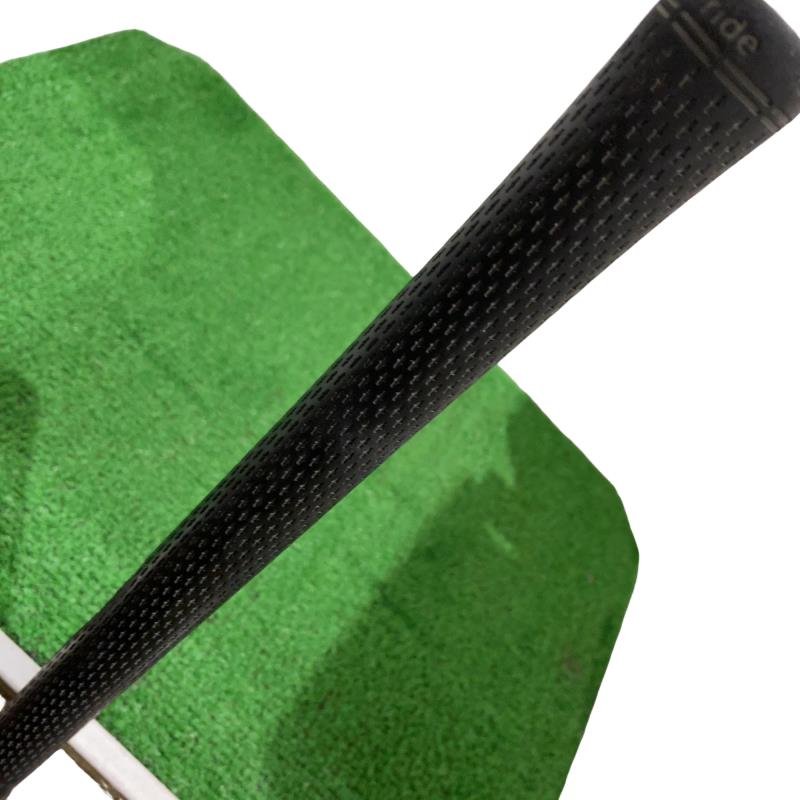 �s�r���Q�@�P�W°