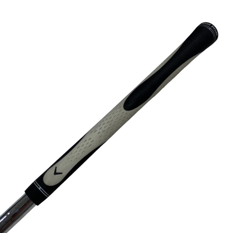 �k�d�f�`�b�x�@�a�k�`�b�j�@�t�R