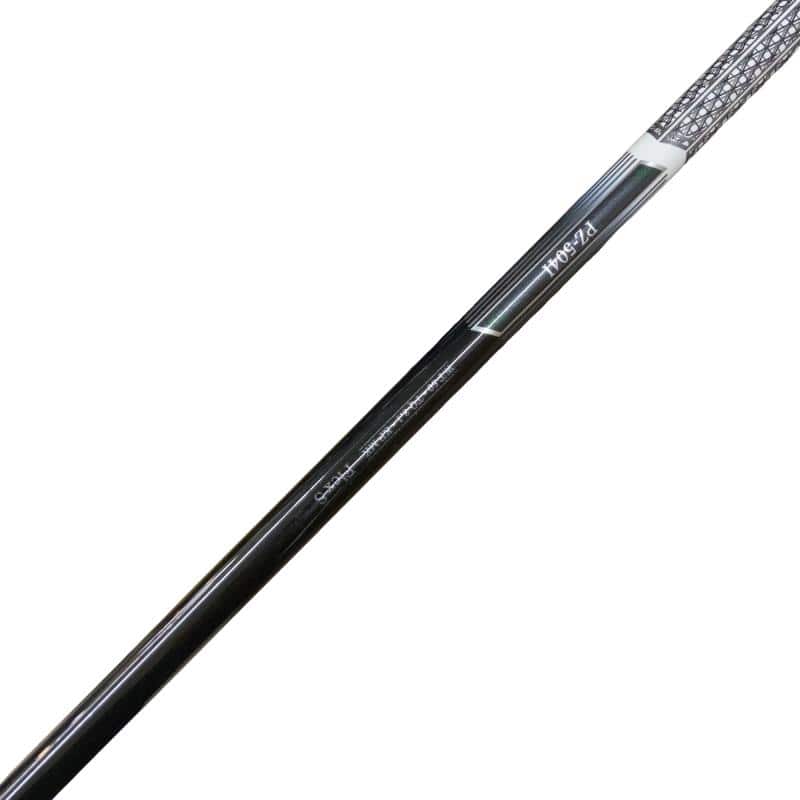 �o�g�x�y�i�Q�O�P�S�j�@�T�r�i���{���F�T�{�Z�b�g�j