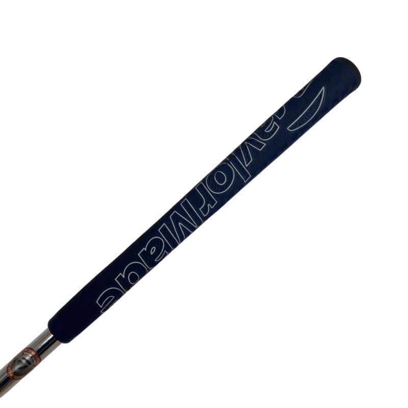 �s�o�@�b�n�k�k�d�b�s�h�n�m�@�g�x�c�q�n�@�a�k�`�r�s�@�i�t�m�n�@�s�a�Q�@�R�S�C���`