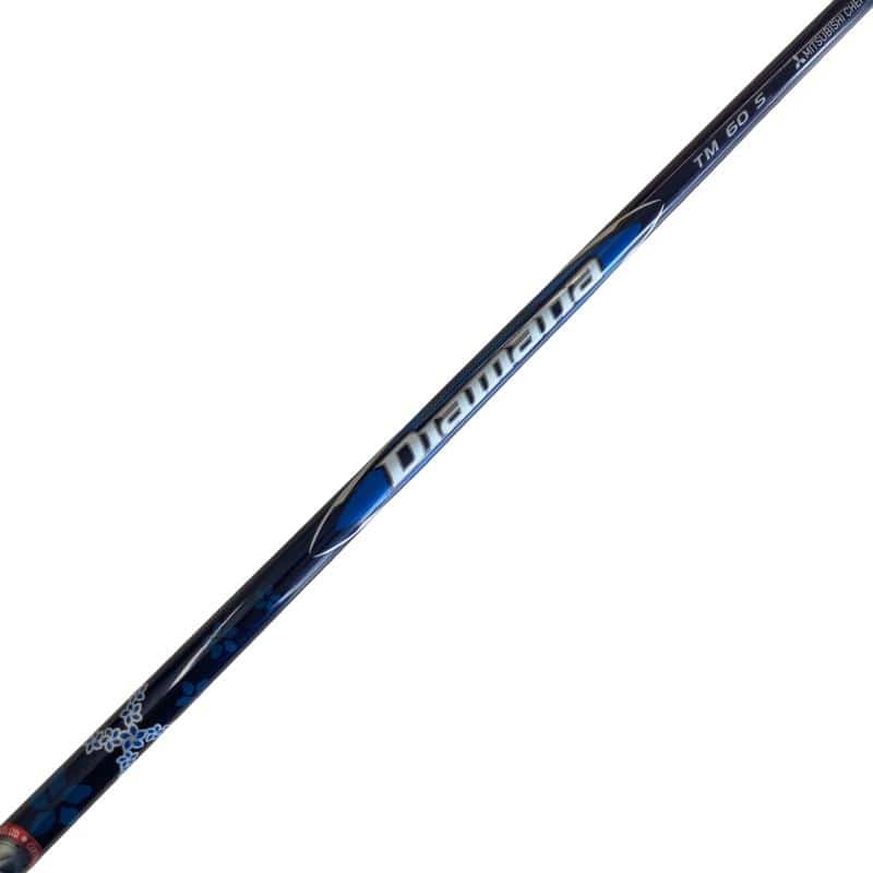 �p���@�@�T�r�i���{���F�T�{�Z�b�g�j