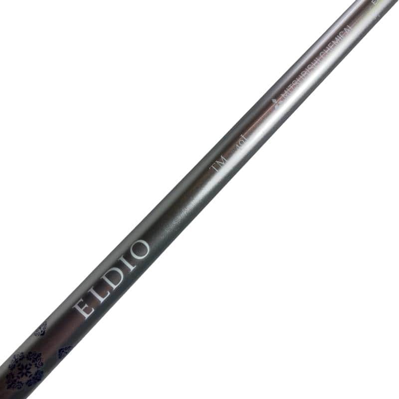 �p���@�@�U�r�@���f�B�[�X�i���{���F�U�{�Z�b�g�j