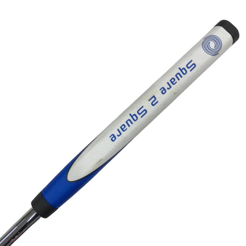 �`���|�n�m�d�@�r�p�t�`�q�d�@�Q�@�r�p�t�`�q�d�@�l�`�w�@�r�s�q�h�o�d�@�R�R�C���`