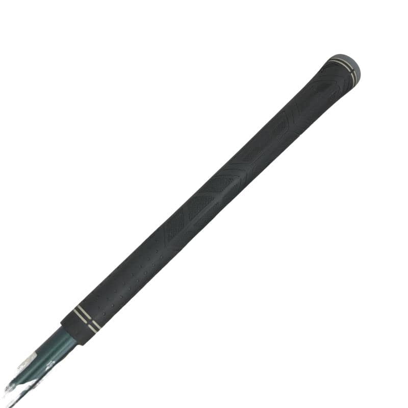 �w�w�h�n�i�Q�O�Q�Q�j�@�������@�P�O�D�T°