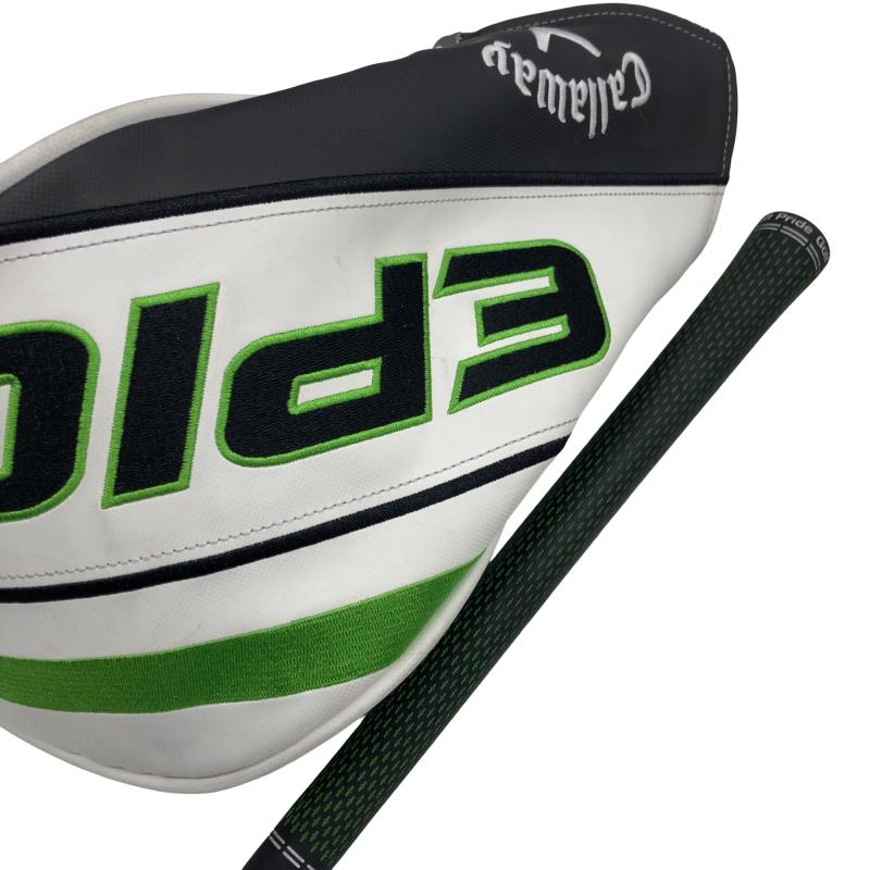 �d�o�h�b�@�l�`�w�@�P�O�D�T°