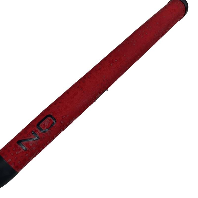 �r�b�n�s�s�x�@�b�`�l�d�q�n�m�@�f���k���@�U�i�Q�O�P�T�j�@�R�S�C���`