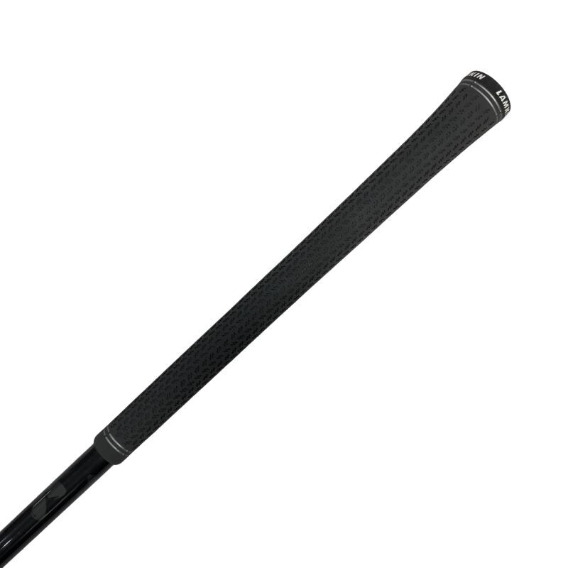 �p���R�T�@�P�O�D�T°