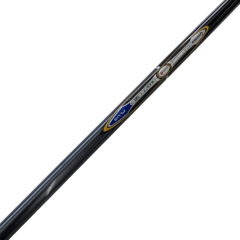 ���V�@�b�f�a�@�l�`�w�@�@�U�r�i���{���F�U�{�Z�b�g�j