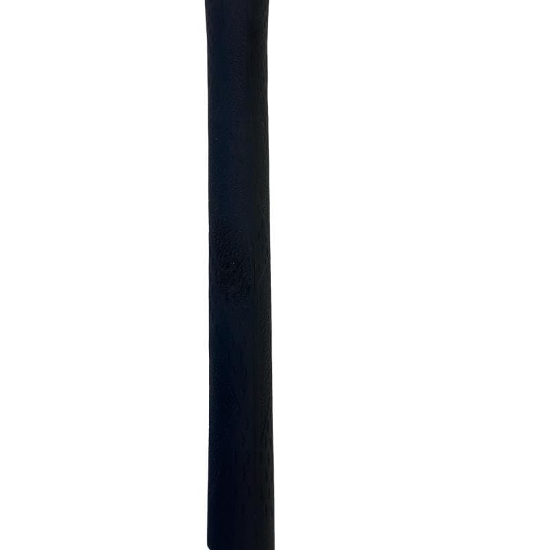 �X�P�R�@�c�Q�@�@�X�D�T°