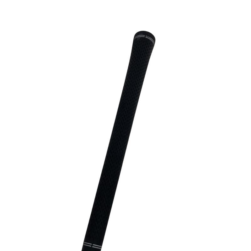 �X�P�R�@�e�@�P�T°