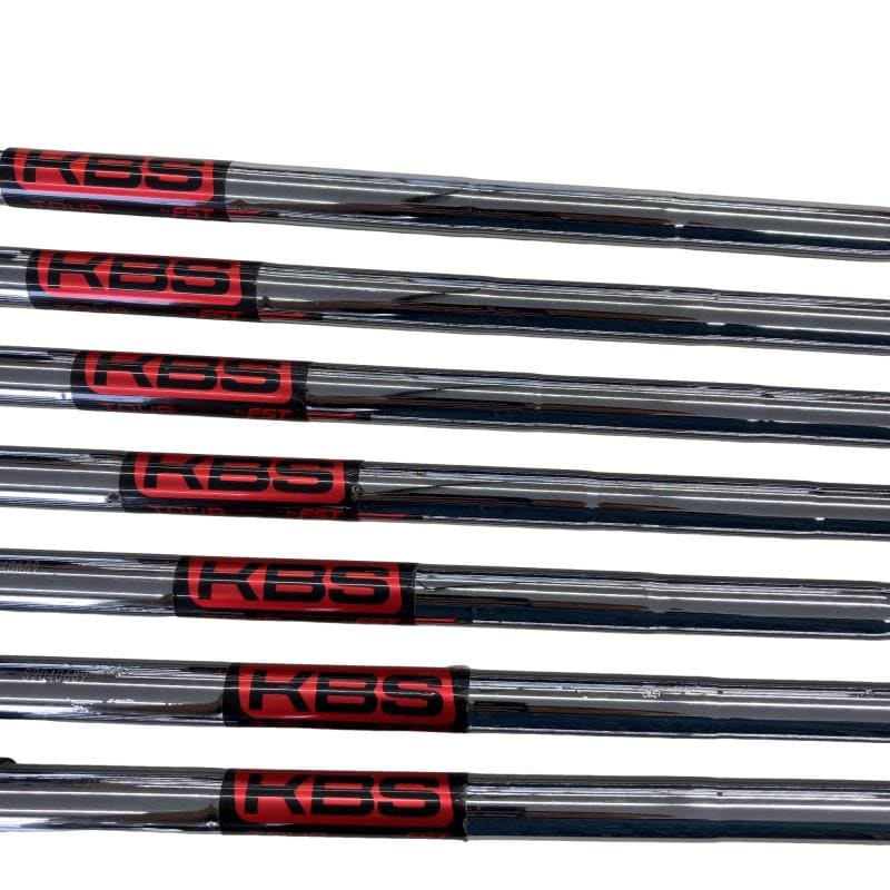 �s���������������@�l�a�@�V�P�Q�@�W�r�i���{���F�V�{�Z�b�g�j