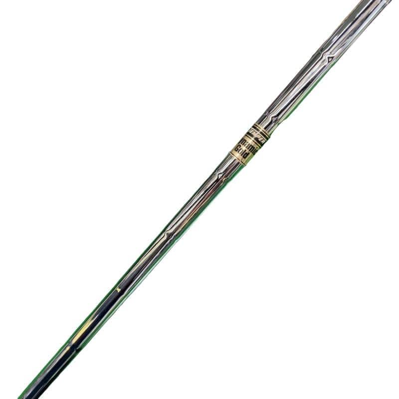 �s�n�t�q�r�s�`�f�d�@�u�R�O�O�@�W�r�i���{���F�W�{�Z�b�g�j