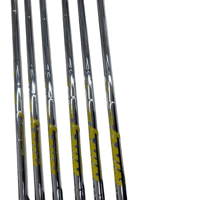 �d�o�n�m�@�`�e�|�V�O�P�@�U�r�i���{���F�U�{�Z�b�g�j