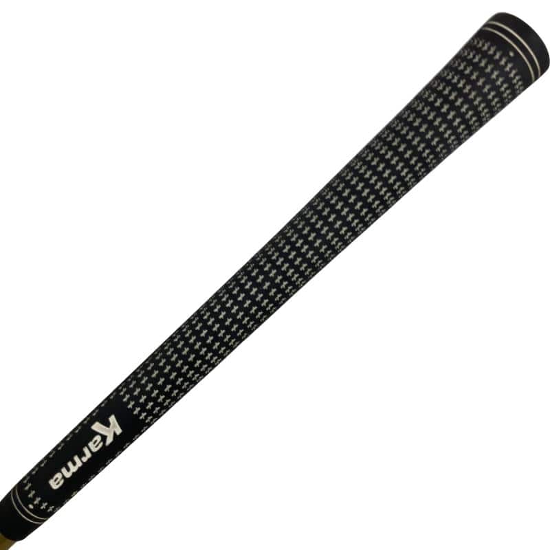 �j�h�m�f�@�e�U�@�R�|�S�v�i�I�����W�j