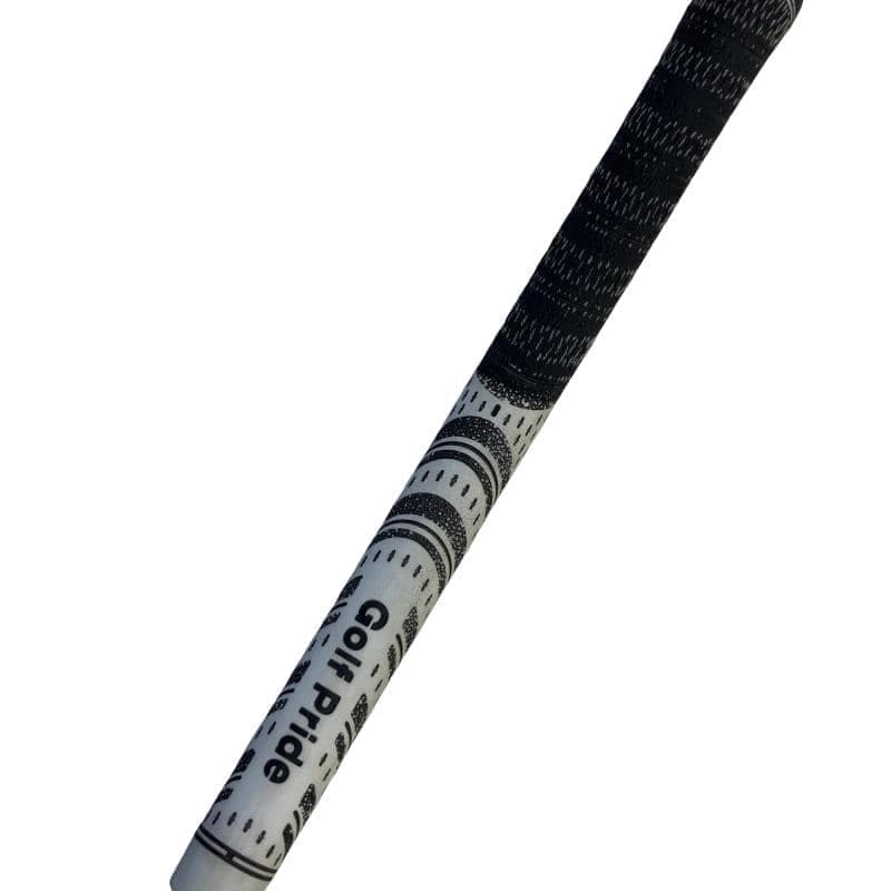 �c�������������@�v���������@�c�v�|�P�Q�T�f�@�V���o�[�@�T�S°