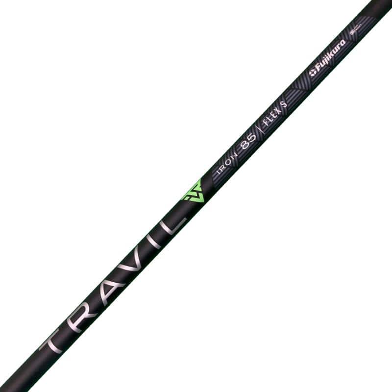 �w�w�h�n�i�Q�O�Q�S�j�@�������@�T�r�i���{���F�T�{�Z�b�g�j