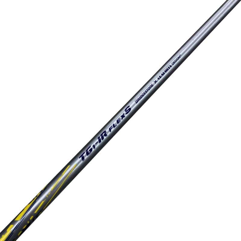 �s�n�t�q�@�a�@�i�f�q�@�g�e�Q�@�W�r�i���{���F�W�{�Z�b�g�j