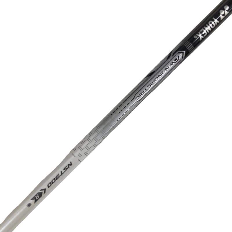 ���|�d�y�n�m�d�@�T�r�i���{���F�T�{�Z�b�g�j