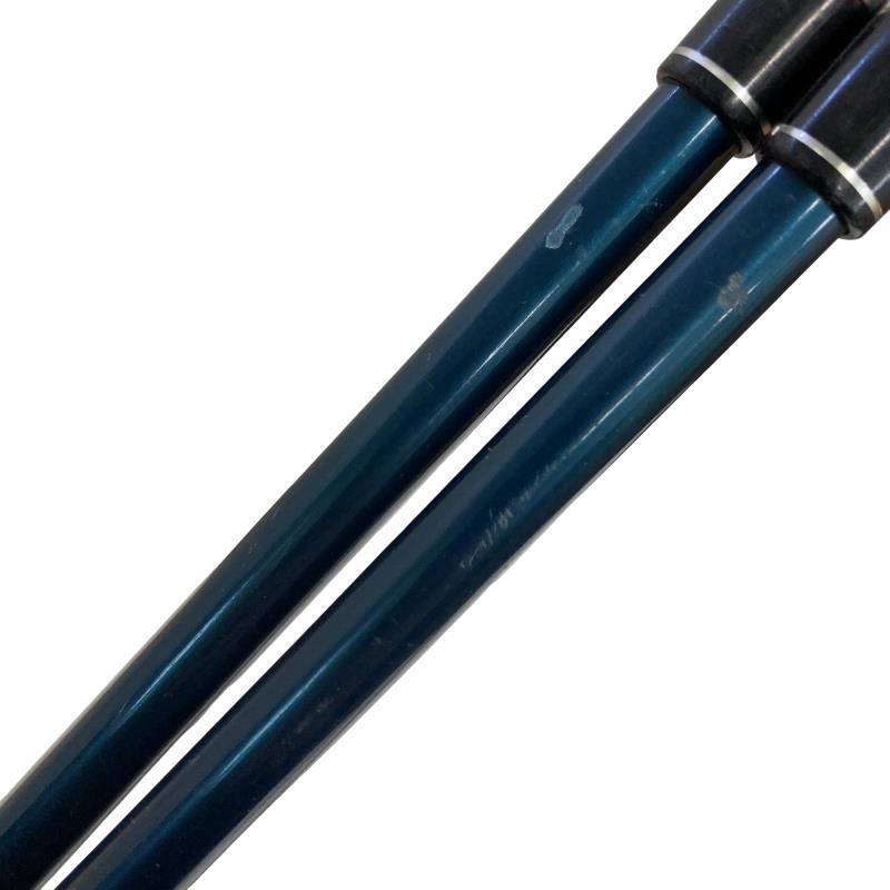 �r�h�l�Q�@�l�`�w�@�@�T�r�i���{���F�T�{�Z�b�g�j