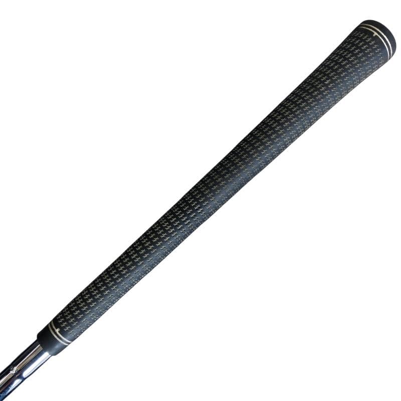 �e�n�q�f�d�c�@�v�d�c�f�d�@�J�b�p�[���b�L�i�Q�O�P�P�j�@�T�W°�^�O�X°