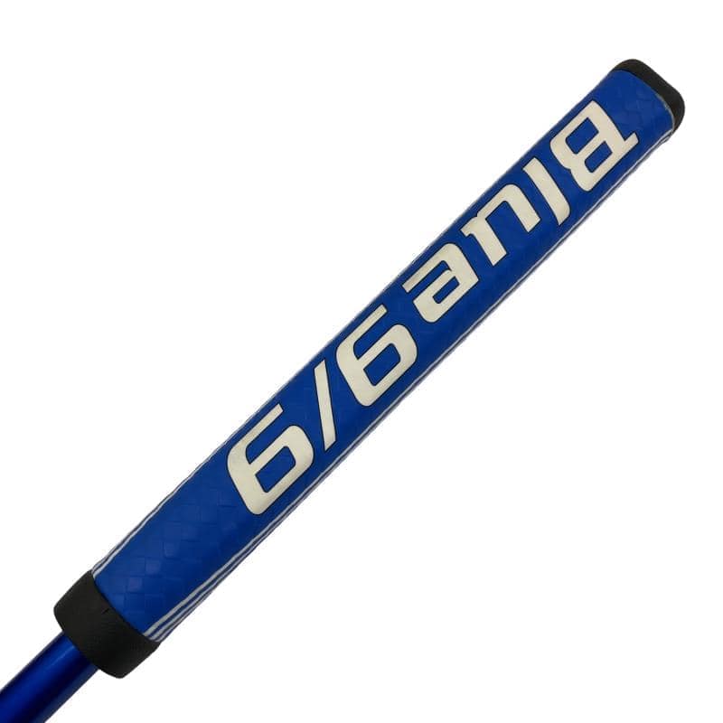 �a�������@�X�^�X�@�v�a�|�O�P�T�@�R�S�C���`