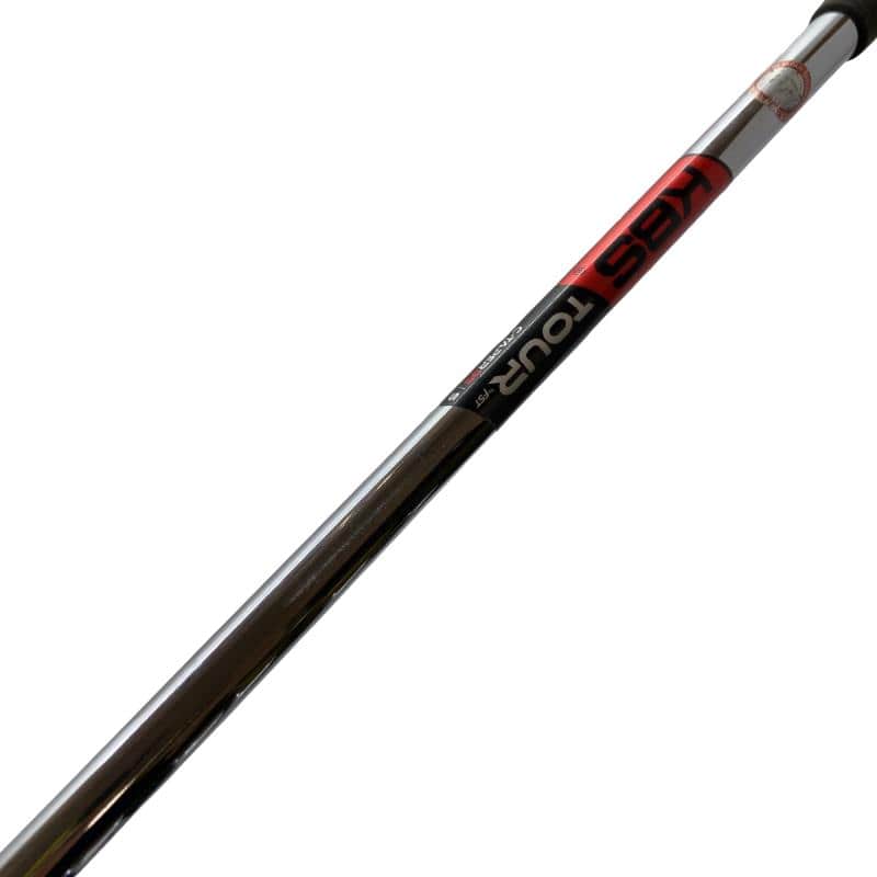 �q�n�b�j�d�s�@�a�k�`�c�d�y�@�s�n�t�q�@�U�r�i���{���F�U�{�Z�b�g�j