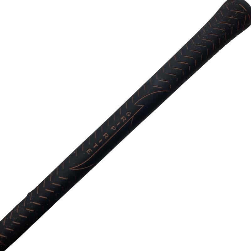 �a�q�m�q�@�l�h�m�h�@�c�q�h�u�d�q�i�Q�O�Q�S�j�@�P�P�D�T°