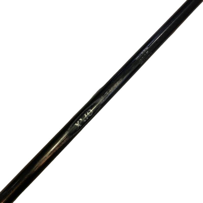 �w�w�h�n�i�Q�O�O�S�j�@�@�U�r�i���{���F�T�{�Z�b�g�j