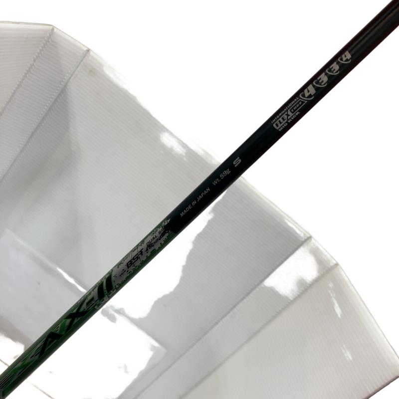 �w�w�h�n�i�Q�O�Q�Q�j�@�������@�T�r�i���{���F�T�{�Z�b�g�j