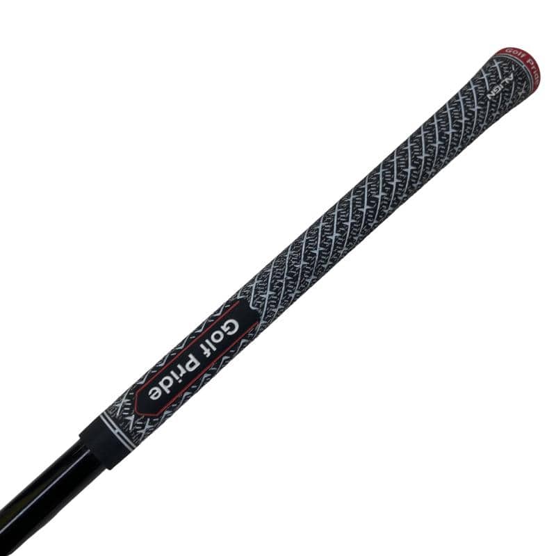 �r�s�d�`�k�s�g�@�f�k�n�h�q�d�@�T�v