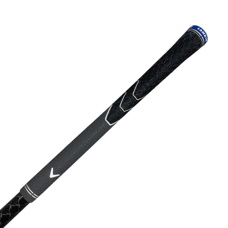 �o�`�q�`�c�x�l�@�`���@�r�l�n�j�d�@�l�`�w�@�P�O�D�T°