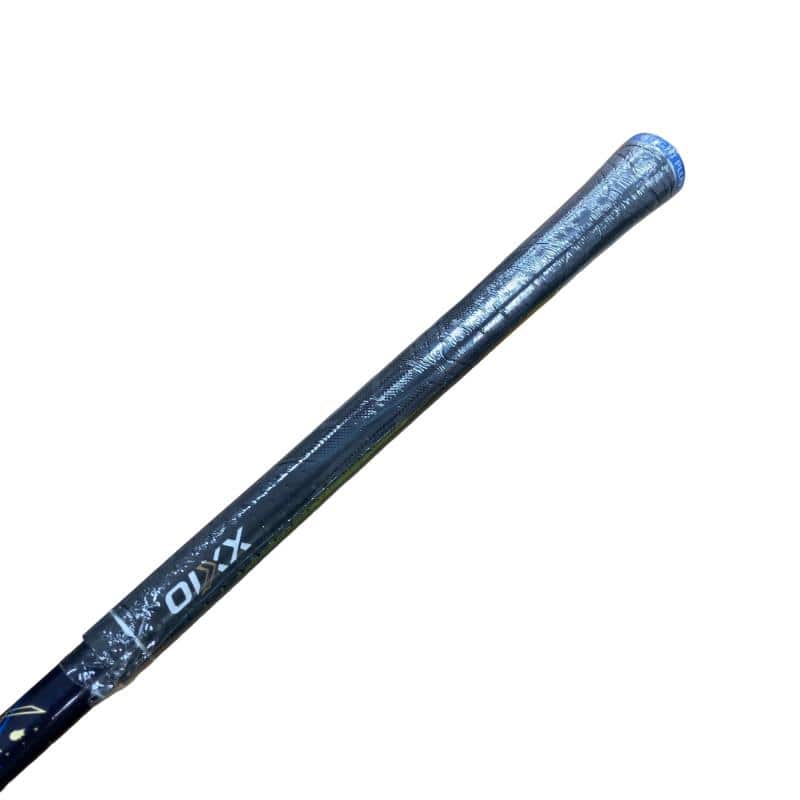 �w�w�h�n�i�Q�O�Q�S�j�@�g�S�@���t�e�B